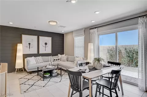 911 Cadence View Way, Henderson, NV 89011