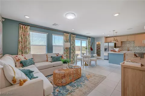 772 Turbury Trl, Henderson, NV 89011