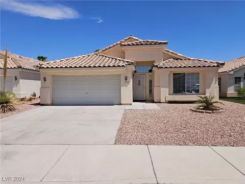 1308 Feather Glen Ct, Las Vegas, NV 89117