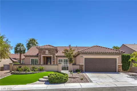 2342 Black River Falls Dr, Henderson, NV 89044