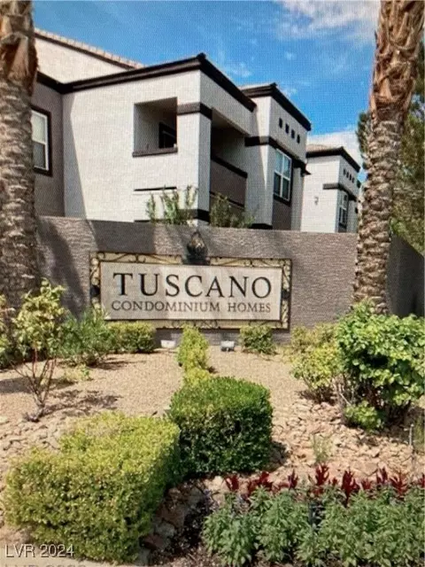 7255 W Sunset Rd #1166, Las Vegas, NV 89113