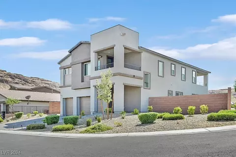 10035 Gila River St, Las Vegas, NV 89178