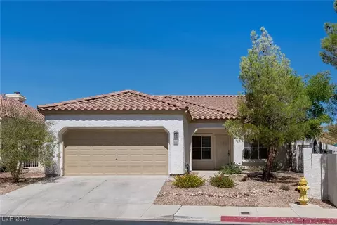 9744 Hitching Rail Dr, Las Vegas, NV 89117