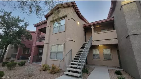 8000 Badura Ave #1067, Las Vegas, NV 89113