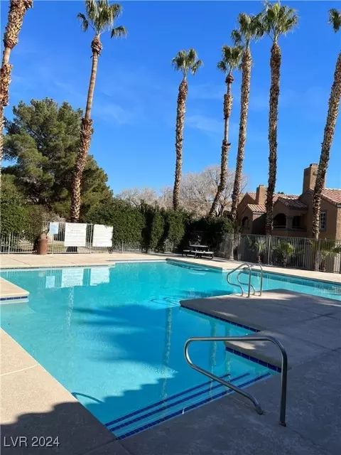 220 Mission Newport Ln #104, Las Vegas, NV 89107