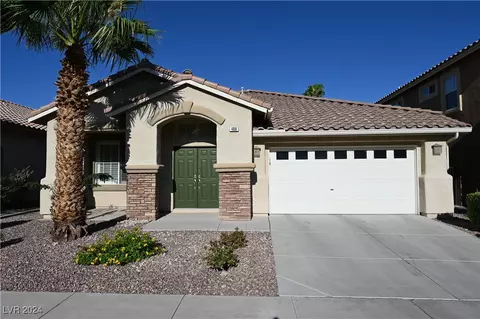 408 Bloomingdale Ct, Las Vegas, NV 89144