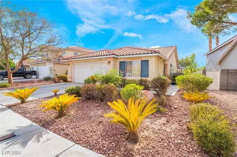 8947 Libertyvale Dr, Las Vegas, NV 89123