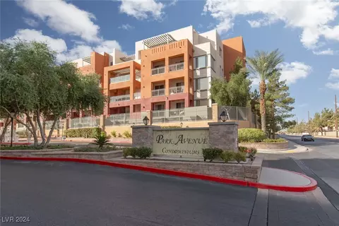55 E Agate Ave #302, Las Vegas, NV 89123