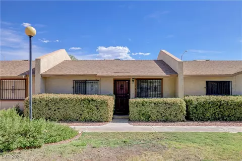 322 Linn Ln, Las Vegas, NV 89110