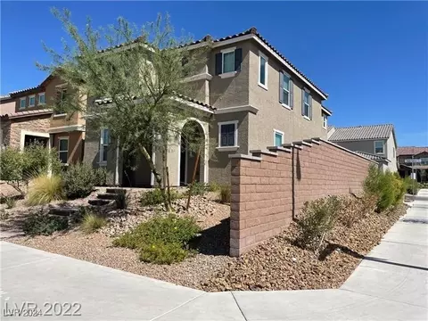 1022 E Dorrell Ln, North Las Vegas, NV 89086