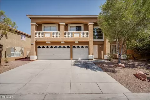 1862 Glory Lily Ct, Las Vegas, NV 89123