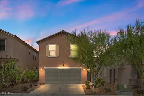9826 W Quail Ave, Las Vegas, NV 89148