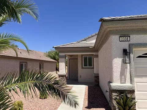 2338 Amana Dr, Henderson, NV 89044