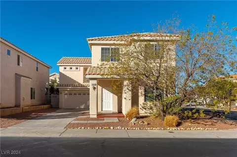 8888 Catfish Stream Ave, Las Vegas, NV 89178