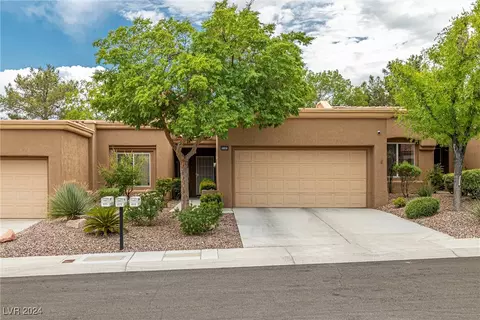 9509 Yucca Blossom Dr, Las Vegas, NV 89134