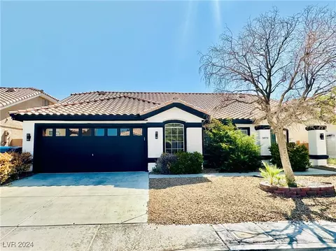 3970 Aspiration Ct, Las Vegas, NV 89147