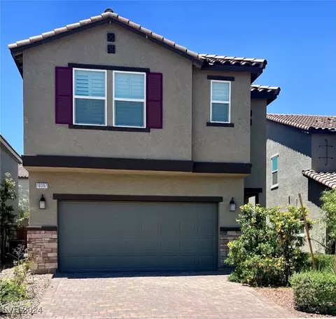 10397 California Palm St, Las Vegas, NV 89141
