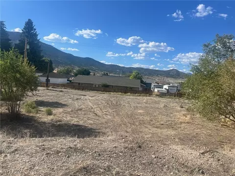 Ave H, Ely, NV 89301 photo 2