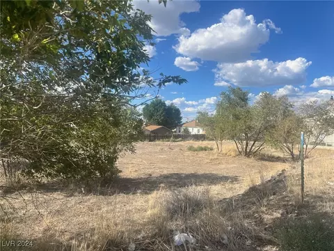 Ave H, Ely, NV 89301 photo 5