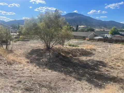 Ave H, Ely, NV 89301 photo 4