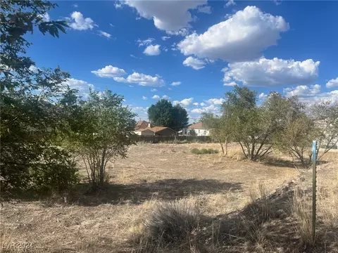 Ave H, Ely, NV 89301