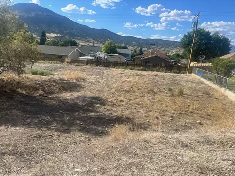 Ave H, Ely, NV 89301 photo 3