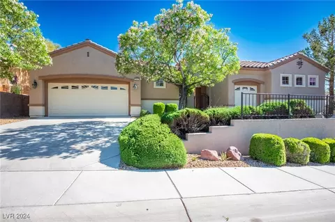 2933 Olivia Heights Ave, Henderson, NV 89052