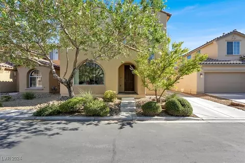 1039 Garnet Ridge Ct, Las Vegas, NV 89123