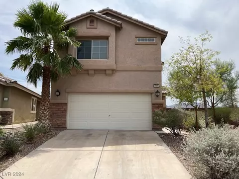 2085 Hocus Pocus Pl, Henderson, NV 89002