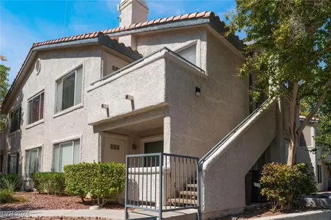 3145 Casey Dr #201, Las Vegas, NV 89120