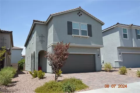 3457 Jade Flower St, Las Vegas, NV 89117