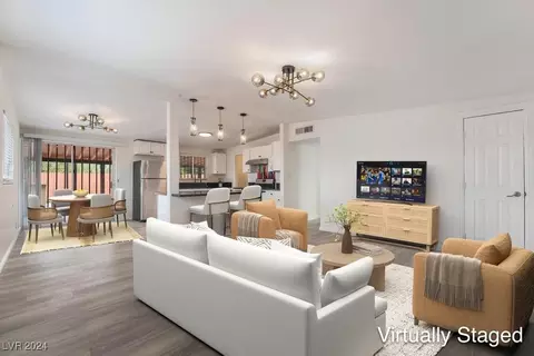 2934 Burnham Ave, Las Vegas, NV 89169