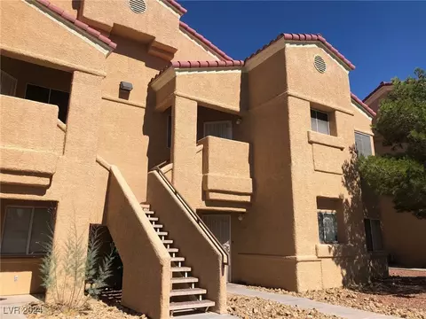 900 Heavenly Hills Ct #214, Las Vegas, NV 89145