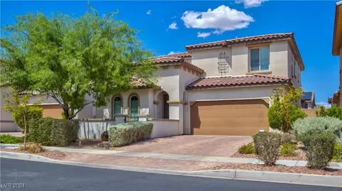 345 Values Cir, Henderson, NV 89011