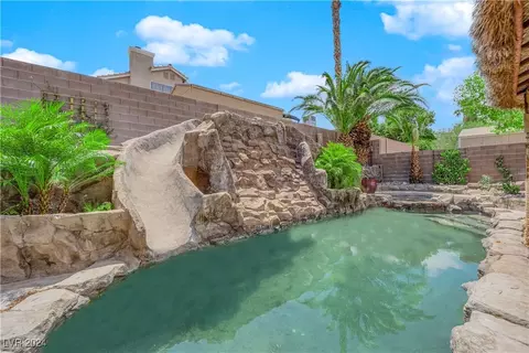 204 Appian Way, Henderson, NV 89002