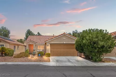 6328 Monarch Creek St, Las Vegas, NV 89130