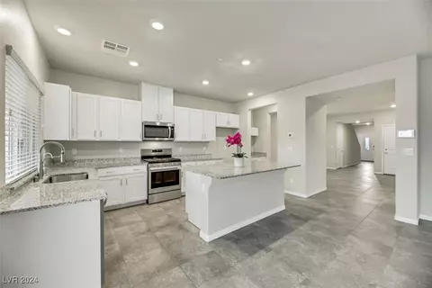 12791 Fairfield Ave, Henderson, NV 89044