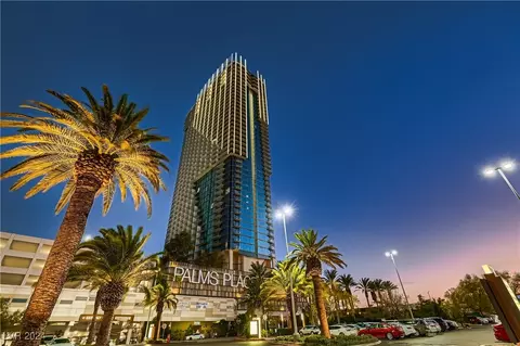4381 W Flamingo Rd #3902, Las Vegas, NV 89103