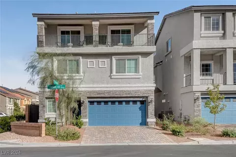 10074 Cardwell Hill St, Las Vegas, NV 89141