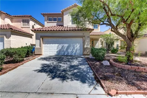 3356 Commendation Dr, Las Vegas, NV 89117