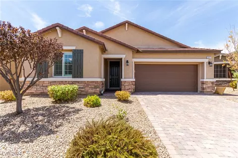6217 Cassowary St, North Las Vegas, NV 89031