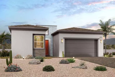 813 Bittern Lake St, Henderson, NV 89011