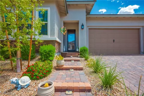 712 Dowland St, Henderson, NV 89011