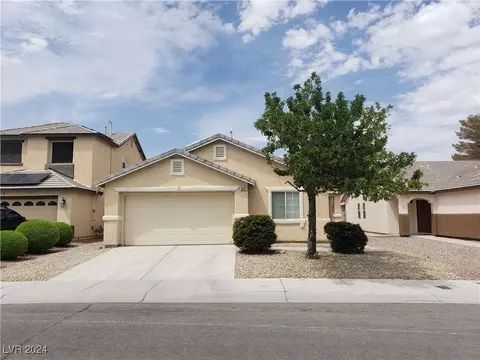 5212 Paola Ct, Las Vegas, NV 89130