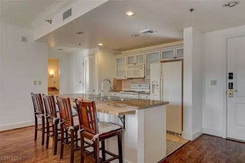 30 Strada Di Villaggio #407, Henderson, NV 89011