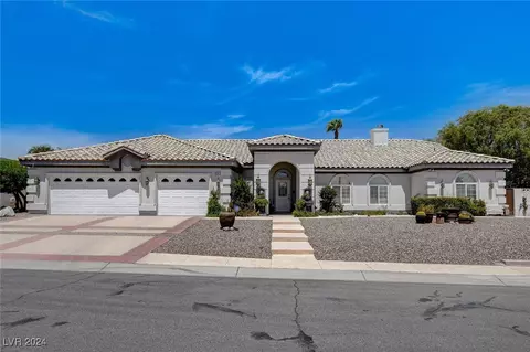 9107 Dean Martin Dr, Las Vegas, NV 89139