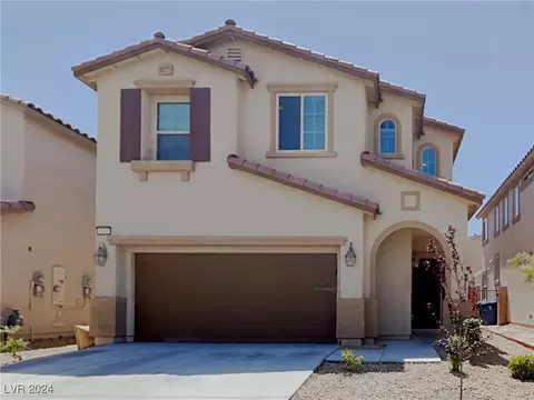 6365 Kellyville Dr, Las Vegas, NV 89122