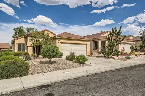 2086 Desert Woods Dr, Henderson, NV 89012