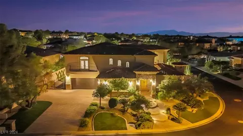 27 Sankaty Cir, Henderson, NV 89052