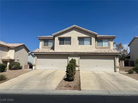 776 Spotted Eagle St #0, Henderson, NV 89015